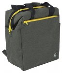 NEW - Bo-Camp Matterson Cooler Backpack - 2024