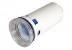 Truma Carver Filter-Pac MK2 Water Filter Cartridge