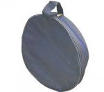Mains Cable Bag - 140104