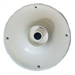 315 Replacement Base - 10-2664/3
