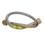 Stainless Steel Gas Hose