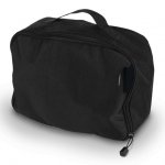 Kampa Dometic Gale Carry Bag 2023