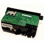 Thetford Control Power Board - N3000 & N4000