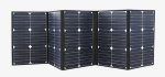 NEW - TOTALCOOL - TotalSolar 100 Foldable Solar Panel