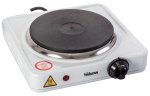 Quest Low Wattage Single Hot Plate