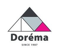 Dorema & Starcamp