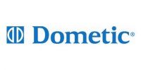 Dometic / Electrolux