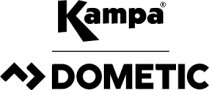Kampa Dometic