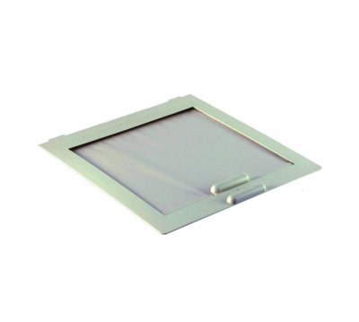 MPK Replacement Intergrated Flynet  - WITH BLIND