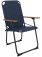 NEW - Bo-Camp Jefferson Industrial Chair XL - 2024