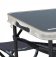REDUCED - Outdoor Revolution Capri Picnic Table with Stool Set