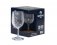 Sereno Wine Glass 250ml
