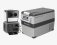 NEW - TOTALCOOL - TotalPower 500 Portable Power Inverter