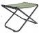 NEW - Crespo Lounger Footrest - 2024