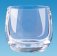 Sereno Spirit Glass 290ml