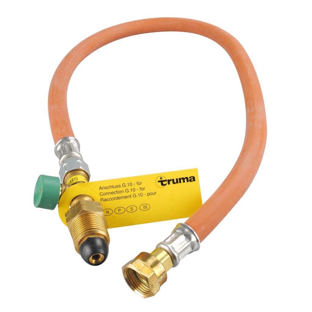 truma-high-pressure-propane-hose-waudbys