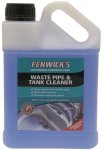Fenwicks - Waste and Pipe Cleaner