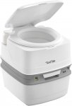 Thetford Porta Potti 365