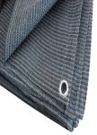 NEW - Liberty Breatheweave Awning Carpet 2.5m x 5m