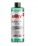 Silky Enviro Wash 1L