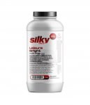 Silky Leisure Bright Gel 1L