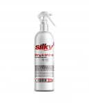 Silky Leisure Dry & Shine Spray 500ml