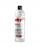 Silky Restore Polishing Compound 500ml
