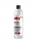 Silky Fineshine Final Buff 500ml