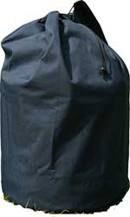 Aquaroll Bag 40 Litre: Blue