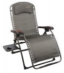 Quest Naples Pro Relax XL Chair