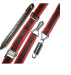 Camptech Techline PLUS Secure Strap for Seasonal Awnings