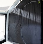 Kampa Dometic Universal Inner Tent