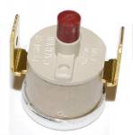 GE Thermal Cut Switch