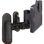 Vision Plus TV Wall Bracket Single Arm Quick Release
