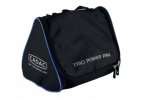 Cadac Trio Power Pack