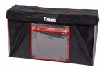 CLEARANCE - Fiamma Cargo Back Storage Bag
