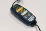 Milenco 6 By Optimate Battery Charger