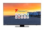 NEW - Avtex 21.5" Full Smart HD TV & DVD - 2024
