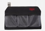 NEW - Crespo Armrest Organiser - 2024