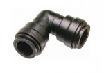 12 - 12mm Water Pipe ELBOW