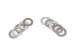 ALKO 2004/3004 Shim Kit - WH: K12 - 1075