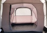 Quest - Performance Universal Annex Inner Tent 2022