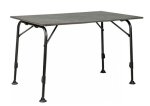 NEW - Navarra Merida Table - Medium - 5060057624302