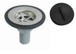 Sink Waste - 82064