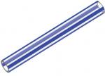 Semi-Rigid Hose  - Blue 12mm