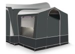 NEW - Dorema Onyx Annex Delux XL