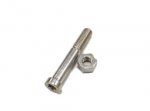 ALKO Stabiliser Head Bolt - K8