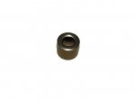 Alko 2004/3004 Stabiliser Bearing - 0131 - K6