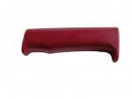 ALKO Hand Brake Grip - PLU 3141 - New - Without button - WH:K4