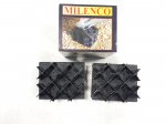 Milenco Stacka Jacka